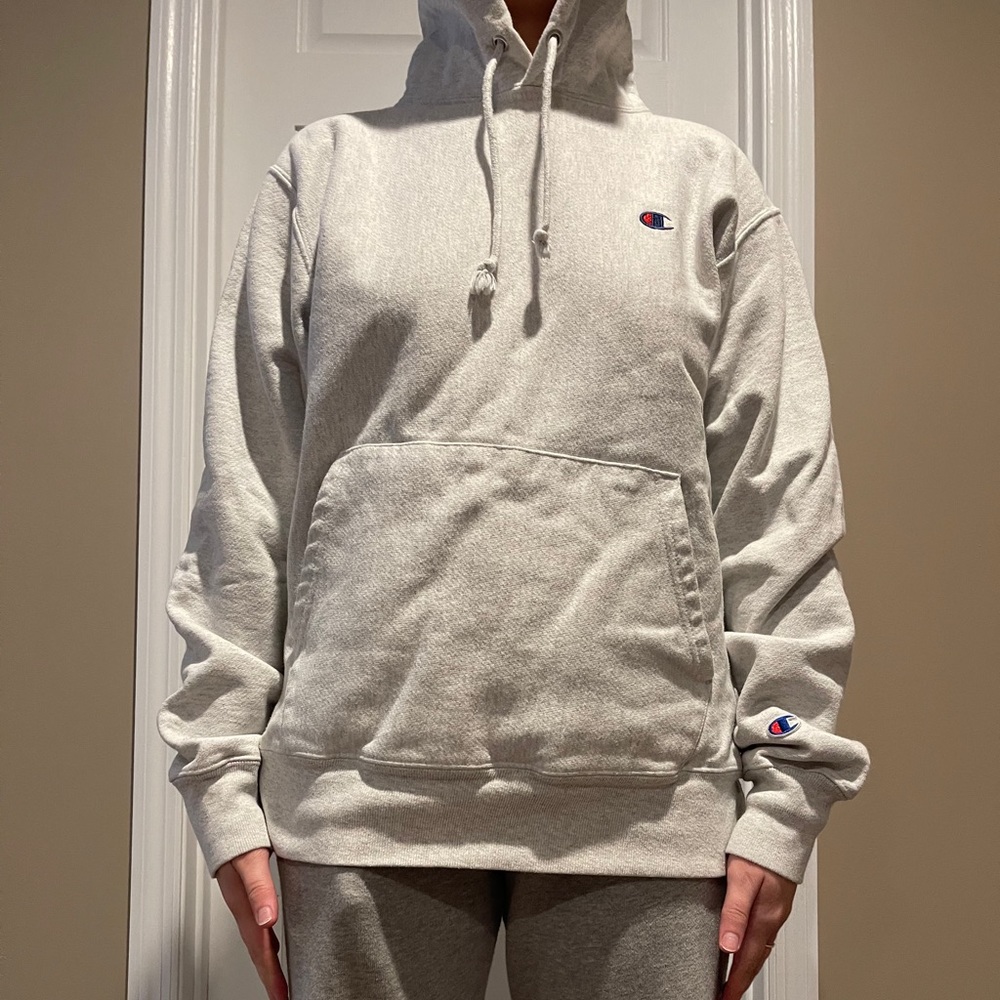 champion goodie Size M